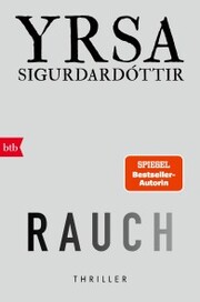 RAUCH - Cover