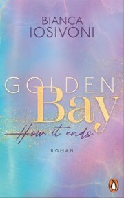 Golden Bay ¿ How it ends