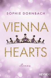 Vienna Hearts