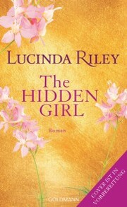 The Hidden Girl -