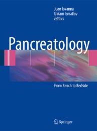 Pancreatology - Abbildung 1