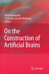 On the Construction of Artificial Brains - Abbildung 1