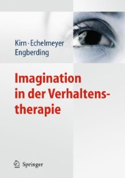 Imagination in der Verhaltenstherapie - Abbildung 1