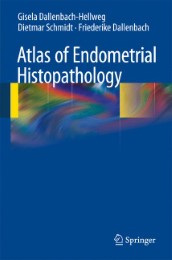 Atlas of Endometrial Histopathology - Abbildung 1