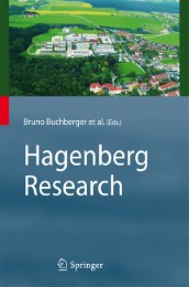 Hagenberg Research - Abbildung 1