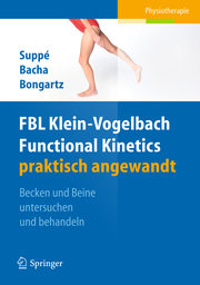 Functional Kinetics praktisch angewandt FBL 1