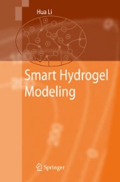 Smart Hydrogel Modelling - Abbildung 1