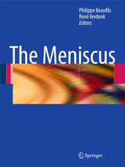 The Meniscus