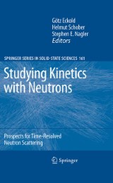 Studying Kinetics with Neutrons - Abbildung 1