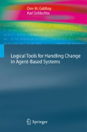 Logical Tools for Handling Change in Agent-Based Systems - Abbildung 1