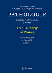 Pathologie - Cover
