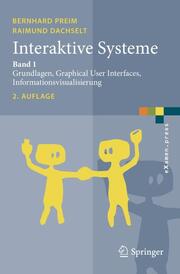 Interaktive Systeme 1