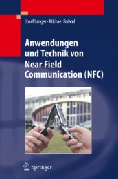 Anwendungen und Technik von Near Field Communication (NFC) - Abbildung 1