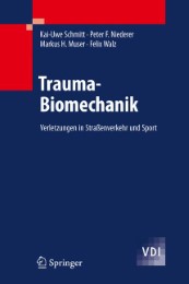 Trauma-Biomechanik - Abbildung 1