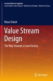 Value Stream Design