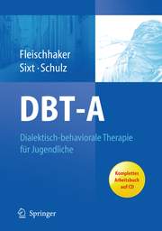 DBT-A