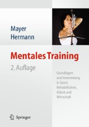 Mentales Training - Abbildung 1