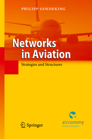 Aviation Networks