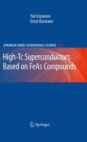 High-Tc superconductors based on FeAs-compounds