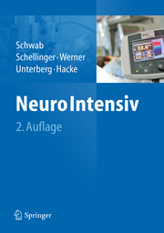 NeuroIntensiv - Cover