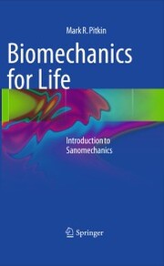 Biomechanics for Life