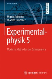 Experimentalphysik 5