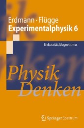 Experimentalphysik 6
