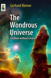 The Wondrous Universe