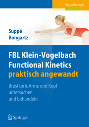 FBL Functional Kinetics praktisch angewandt 2