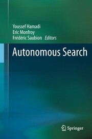 Autonomous Search