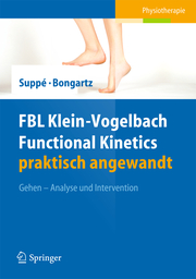 FBL Klein-Vogelbach Functional Kinetics praktisch angewandt