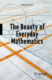 The Beauty of Everyday Mathematics