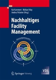 Nachhaltiges Facility Management
