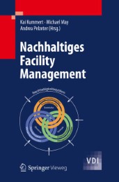 Nachhaltiges Facility Management - Abbildung 1
