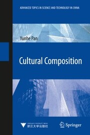 Cultural Composition