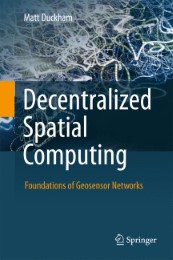 Decentralized Spatial Computing - Abbildung 1