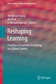 Reshaping Learning
