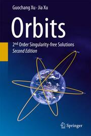 Orbits (2nd ed)