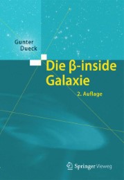 Die beta-inside Galaxie - Abbildung 1