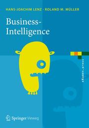 Business-Intelligence