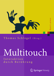 Multi-Touch