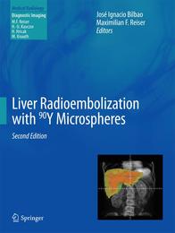 Liver Radioembolization with 90Y Microspheres - Abbildung 1