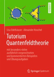 Tutorium Quantenfeldtheorie - Abbildung 1