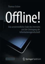 Offline! - Abbildung 1