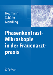 Phasenkontrast-Mikroskopie in der Frauenarztpraxis