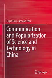 Introduction to Science & Technology Communication and Popularization