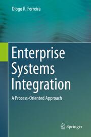 Enterprise Systems Integration