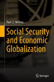 Social Security and Globalization