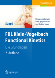 FBL Klein-Vogelbach Functional Kinetics - Die Grundlagen
