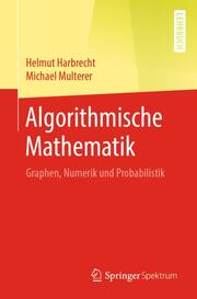 Algorithmische Mathematik